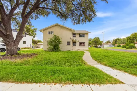 152154 Shadwell Dr, San Antonio, TX 78228