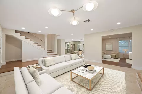 Living - 210 Waxwing Dr, Buda, TX 78610 photo 1 of 6