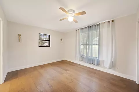 Bedroom - 210 Waxwing Dr, Buda, TX 78610 photo 1 of 7