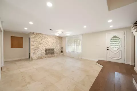 Living - 210 Waxwing Dr, Buda, TX 78610 photo 3 of 6