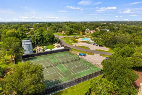 View/Area - 210 Waxwing Dr, Buda, TX 78610 photo 3 of 3