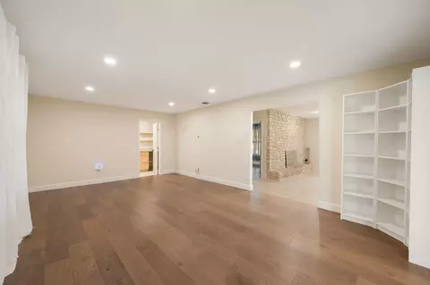 Living - 210 Waxwing Dr, Buda, TX 78610 photo 5 of 6