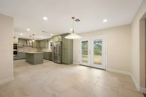 Other - 210 Waxwing Dr, Buda, TX 78610 photo 1 of 4