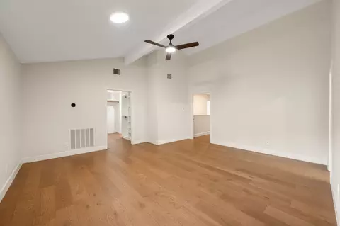 Living - 210 Waxwing Dr, Buda, TX 78610 photo 6 of 6