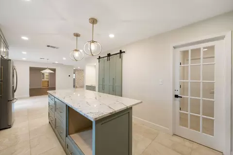 Kitchen - 210 Waxwing Dr, Buda, TX 78610 photo 5 of 6