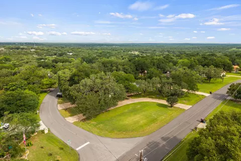 View/Area - 210 Waxwing Dr, Buda, TX 78610 photo 2 of 3