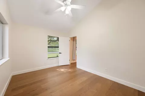 Bedroom - 210 Waxwing Dr, Buda, TX 78610 photo 7 of 7