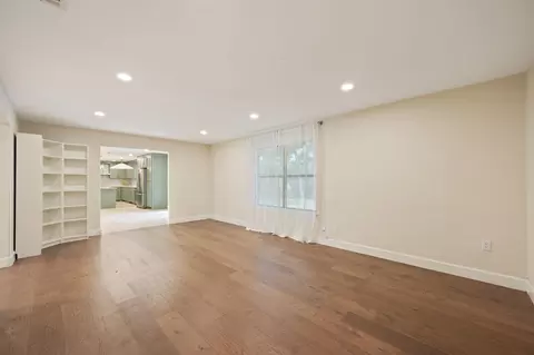 Living - 210 Waxwing Dr, Buda, TX 78610 photo 4 of 6