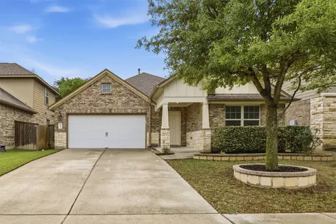 197 Patriot Dr, Buda, TX 78610