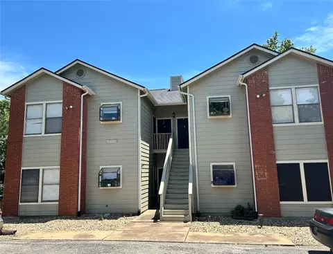 9509 Kempler Dr, Austin, TX 78748