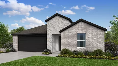 15408 Welsh Mills Dr, Pflugerville, TX 78660