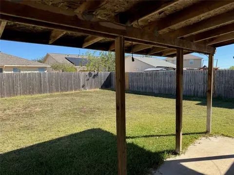 Other - 18420 Wind Tree Ln, Elgin, TX 78621 photo 1 of 1