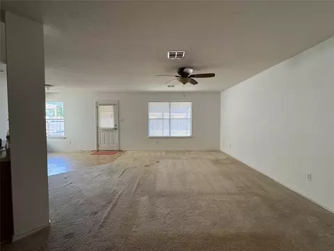 Living - 18420 Wind Tree Ln, Elgin, TX 78621 photo 1 of 3