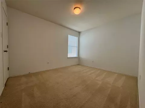 Bedroom - 18420 Wind Tree Ln, Elgin, TX 78621 photo 5 of 6
