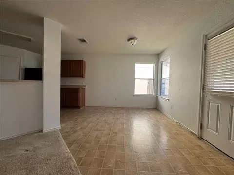 Living - 18420 Wind Tree Ln, Elgin, TX 78621 photo 3 of 3