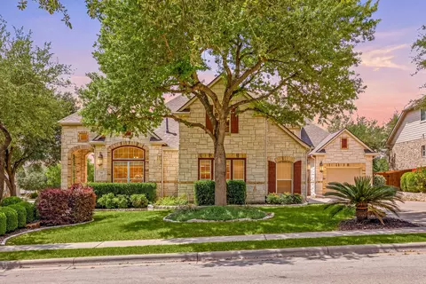 170 Eaton Ln, Austin, TX 78737