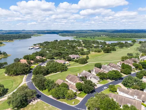 2433 Founders Cir, Spicewood, TX 78669