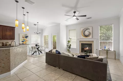 2904 Centennial Olympic Park, Austin, TX 78732