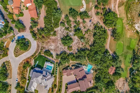 12716 Little Blue Stem Cv, Austin, TX 78738