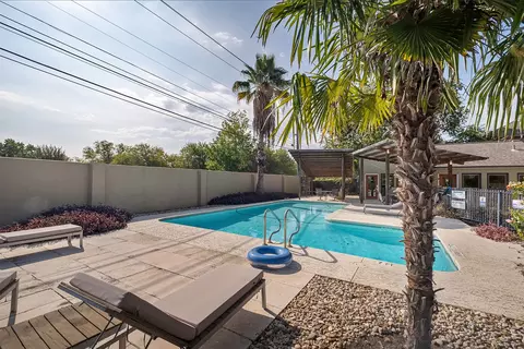 1101 Grove Blvd #304, Austin, TX 78741