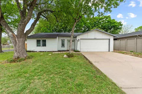 1737 Cricket Hollow Dr, Austin, TX 78758