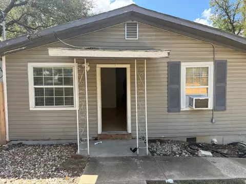 1300 Delano St, Austin, TX 78721