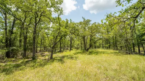 418 County Road 405 # -G, Buckholts, TX 76518