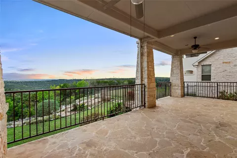 5724 Brittlyns Ct, Austin, TX 78730
