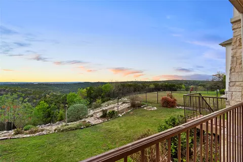 5724 Brittlyns Ct, Austin, TX 78730