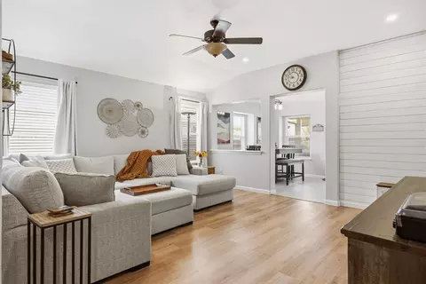 2712 Hearthsong Loop, Round Rock, TX 78665