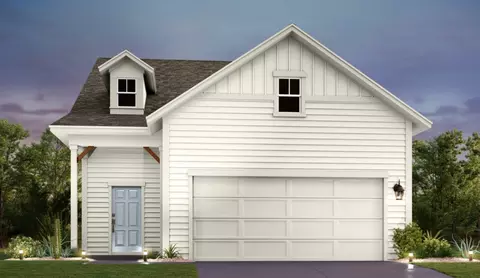 126 Crater Lake Dr, Dripping Springs, TX 78620