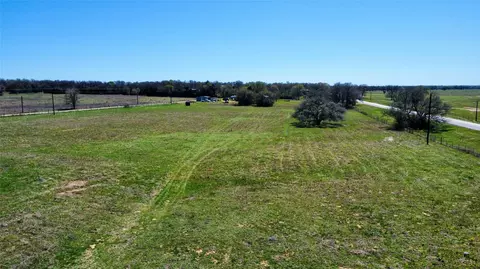 tbd Lot 1 304 Rosanky Hwy, Rosanky, TX 78953