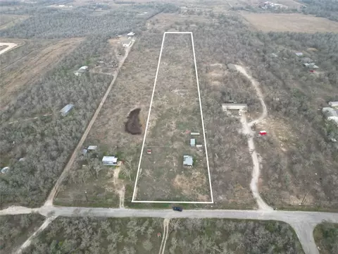 194 A Mcdowell Rd, Del Valle, TX 78617