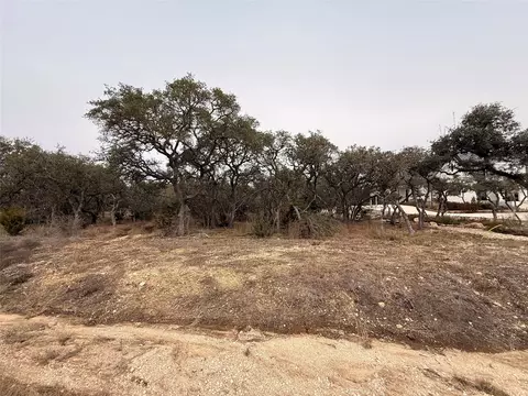 676 Annabelle Ave, Bulverde, TX 78163