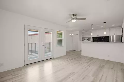 2600 Penny Lane Ln #211, Austin, TX 78757