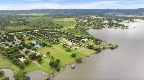 126 Blue Bird Ln, Tow, TX 78657