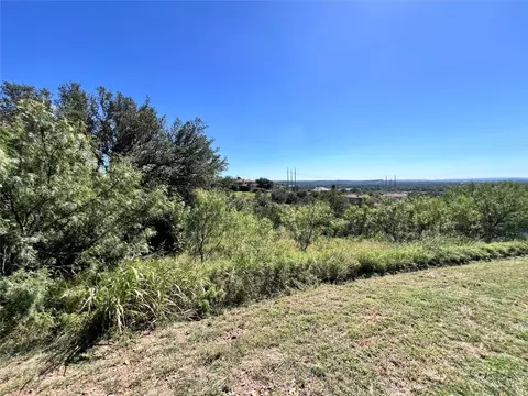 lot4 Esperanza Avenue Esperanza Ave, Marble Falls, TX 78654