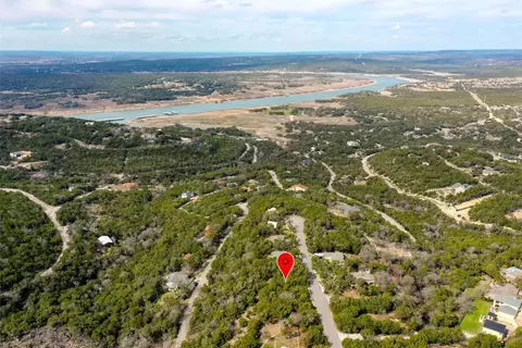 20607 Fawn Ridge Dr, Leander, TX 78645