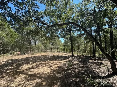 0 Tbd Lot 103 Ripple Brook Dr, Bastrop, TX 78602