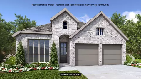 314 Watersong Bnd, Lockhart, TX 78644