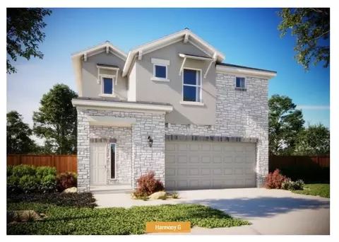 11225 Zip Cochise Way, Manor, TX 78653