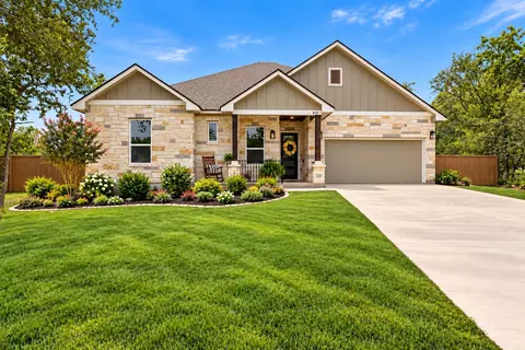 337 Nene Ln, Bastrop, TX 78602