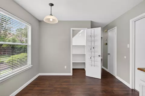 Other - 7601 Windrush Dr, Austin, TX 78729 photo 3 of 5