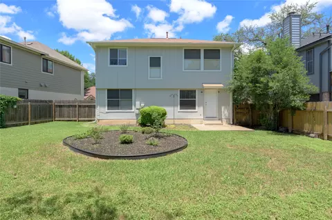 Other - 7601 Windrush Dr, Austin, TX 78729 photo 5 of 5
