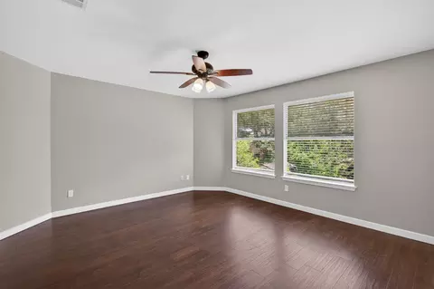 Other - 7601 Windrush Dr, Austin, TX 78729 photo 4 of 5