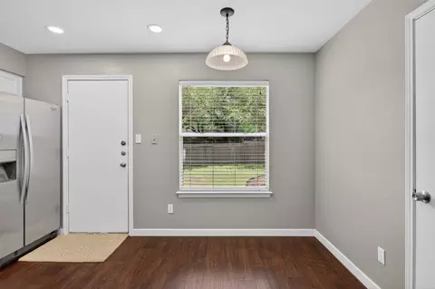 Other - 7601 Windrush Dr, Austin, TX 78729 photo 2 of 5