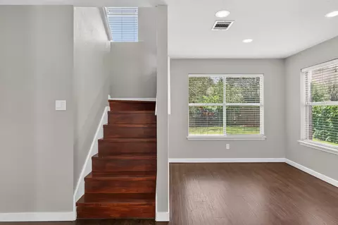 Other - 7601 Windrush Dr, Austin, TX 78729 photo 1 of 5