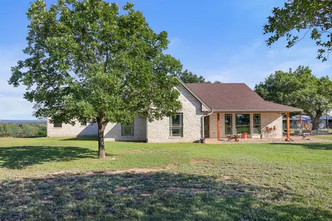 3340 Briggs Rd, Killeen, TX 76549