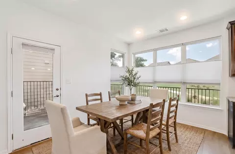 Dining - 228 Simon, Kyle, TX 78640 photo 1 of 1