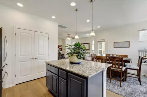 Kitchen - 228 Simon, Kyle, TX 78640 photo 3 of 3